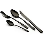 Berlingerhaus Black Mirror Collection…