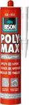 Bison Poly Max Original