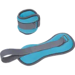 YATE M05498 modré 2x 0,5 kg