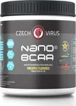 Czech Virus Nano BCAA 500 g