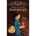 Prokletí rodu Auerspergů - David…