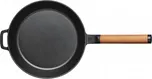 Fiskars Norden