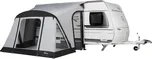 StarCamp Quick'n Easy Air 225