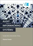 Audit informačního systému - Vlasta…