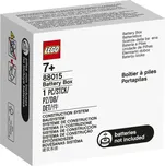 LEGO Power 88015 Box na baterie