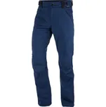 Northfinder Sitno námořnické modré XL