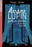 Arsene Lupin Gentleman cambrioleur -…