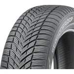 Nokian Seasonproof SUV 235/60 R17 102 V