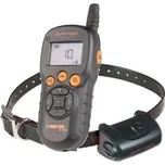 Num'axes Canicom 5.500