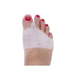 Vlnka Gelový meziprstní korektor Hallux…