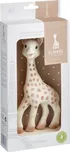 Vulli žirafa Sophie velká