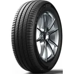 Michelin Primacy 4 195/65 R16 92 V