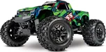 Traxxas Hoss VXL 4WD RTR 1:10