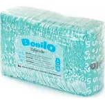 Bobilo 5 Junior 14-25 kg 42 ks