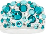 Troli Bubble Blue Zircon