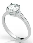 Modesi JA17247CZ