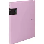 PASTELINI Karis blok A6 100 listů…