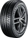 Continental PremiumContact 6 245/45 R20…