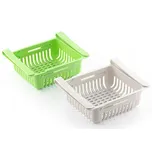 InnovaGoods Friwer Nastavitelný…