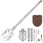 Naturehike NH20GJ002