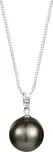JwL Jewellery JL0567