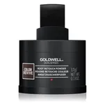 Goldwell Dualsenses Color Revive Root…