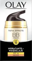 Olay Total Effects BB Cream SPF 15 50 ml