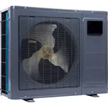 Marimex Premium 5000 5 kW