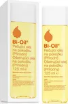 Bi-oil Přírodní pečující olej na…