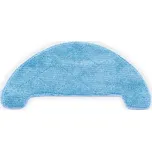 ETA 2512 00260 náhrada na mop pro Aron…