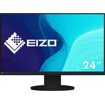 EIZO EV2480