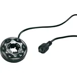 Esotec 101790