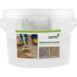 OSMO Color Odstraňovač barvy 6611
