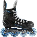 Bauer RH RSX SR černé/modré