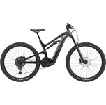 Cannondale Moterra Neo Carbon 3+ 29"…