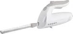 Beper BP790 elektrický nůž 24 cm