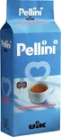 Pellini UIK Decaffeinato Naturale…