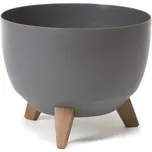 Lamela Roma Eco 29 cm