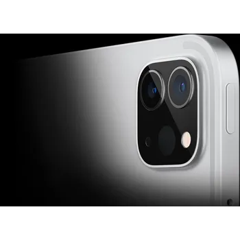 Apple iPad Pro 11" 2021