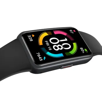 Fitness náramek Honor Band 6