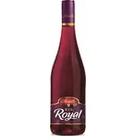 Avanti Kir Royal 0,75 l