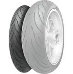 Continental ContiMotion Z 120/70 R17 58…