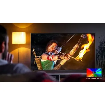 televizor LG 49UN71003LB