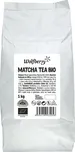 Wolfberry Matcha čaj Bio 1000 g