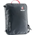 Deuter Tool Pocket černá