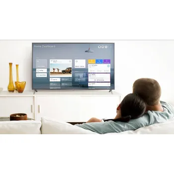 televizor LG 49UN71003LB