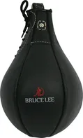 Bruce Lee boxovací hruška 17 cm