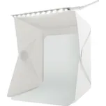 ISO Mini difuzní stan LED 5059