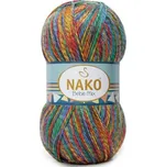 Nako Bebe Mix