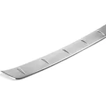 ŠKODA AUTO 3V9061195